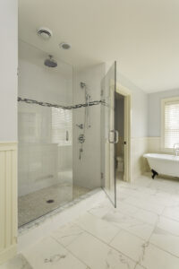 Bowen Remodeling Bathroom Remodeling Ideas